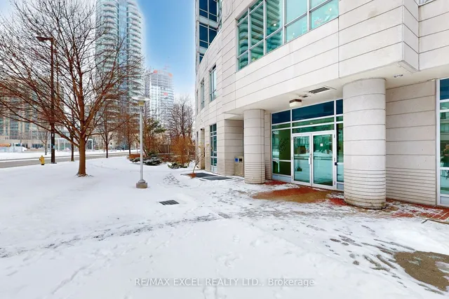 Additional image 5 of 28 Byng Ave Unit Lph03