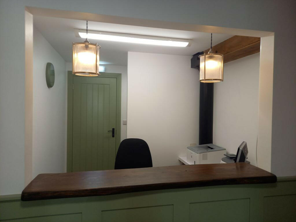 Additional image 6 of Moulsham Mill, Parkway, Chelmsford, Essex, CM2