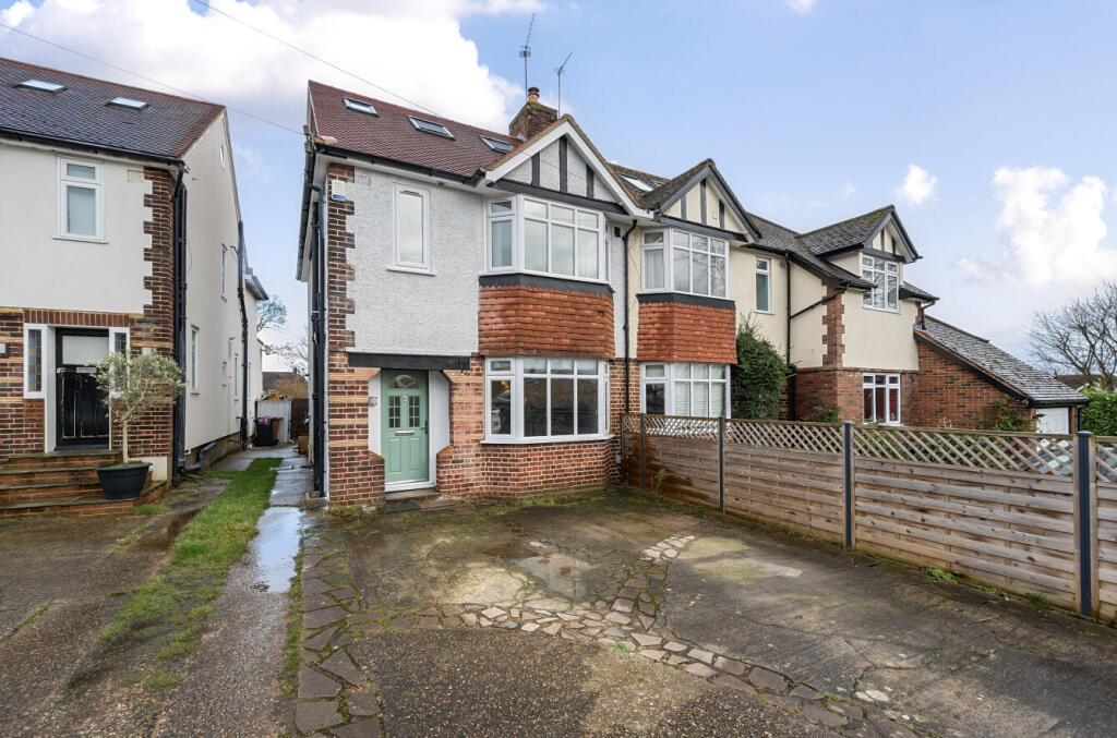 Additional image 20 of Pinelands, Bishop's Stortford, Hertfordshire, CM23