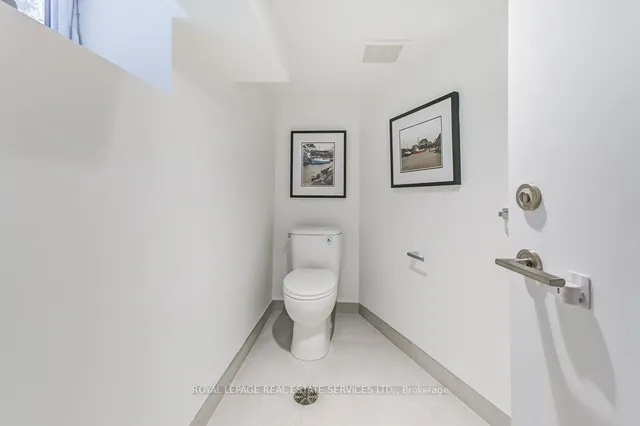 Additional image 31 of 96 Pinewood Ave