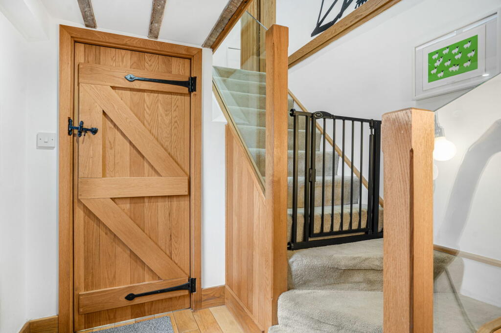 Additional image 10 of Knight Street, Sawbridgeworth, CM21