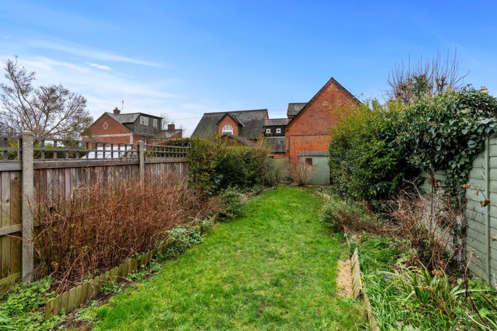 Additional image 4 of Gray Road, Lexden, Colchester, Essex, CO3