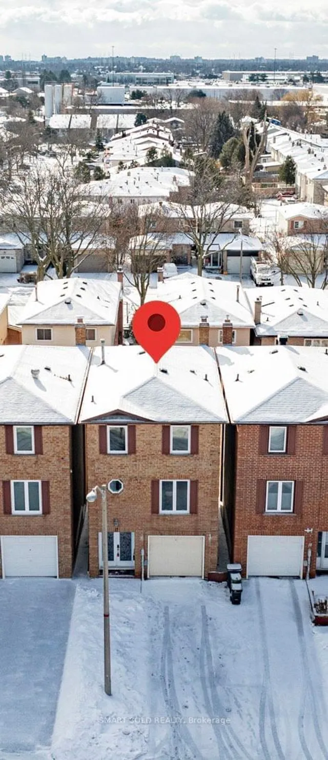 Additional image 2 of 17 Prince William Crt