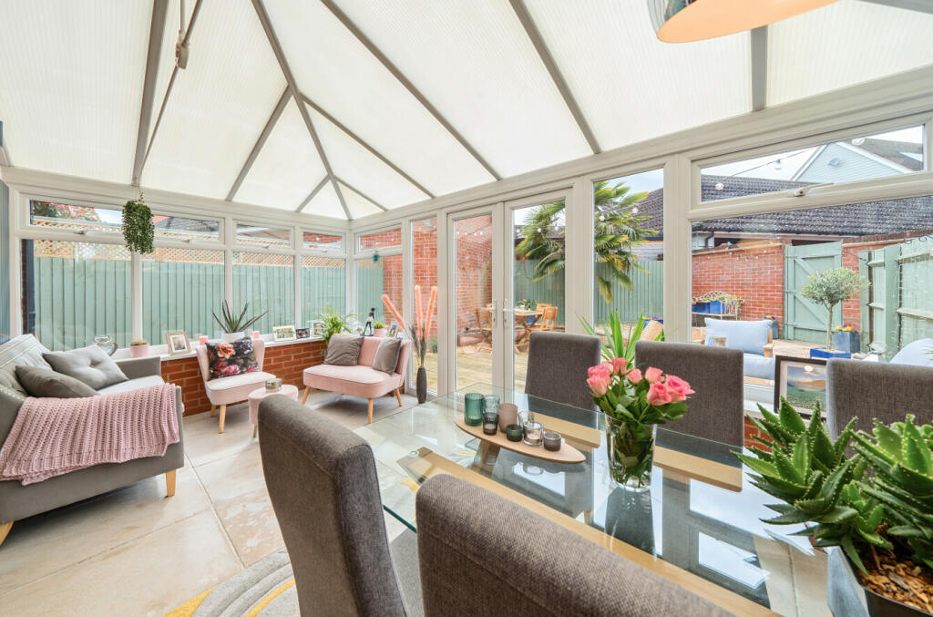 Additional image 5 of Burgattes Road, Little Canfield, Dunmow, CM6