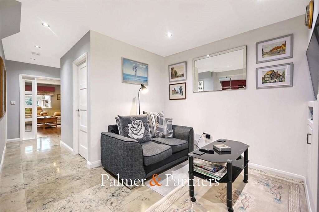 Additional image 20 of Runsell Close, Danbury, Chelmsford, Essex, CM3