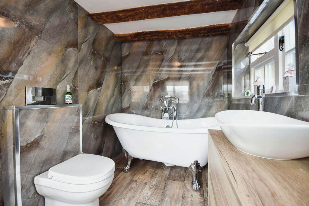 Additional image 14 of Egremont Street, Glemsford, Sudbury