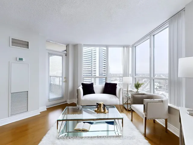 Additional image 5 of 5 Northtown Way Unit 1304