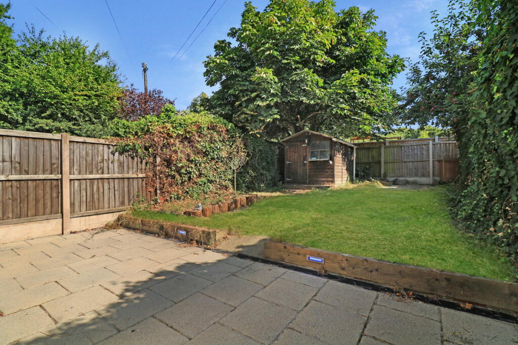 Additional image 5 of Dukes Lane, Chelmsford, CM2 6AD