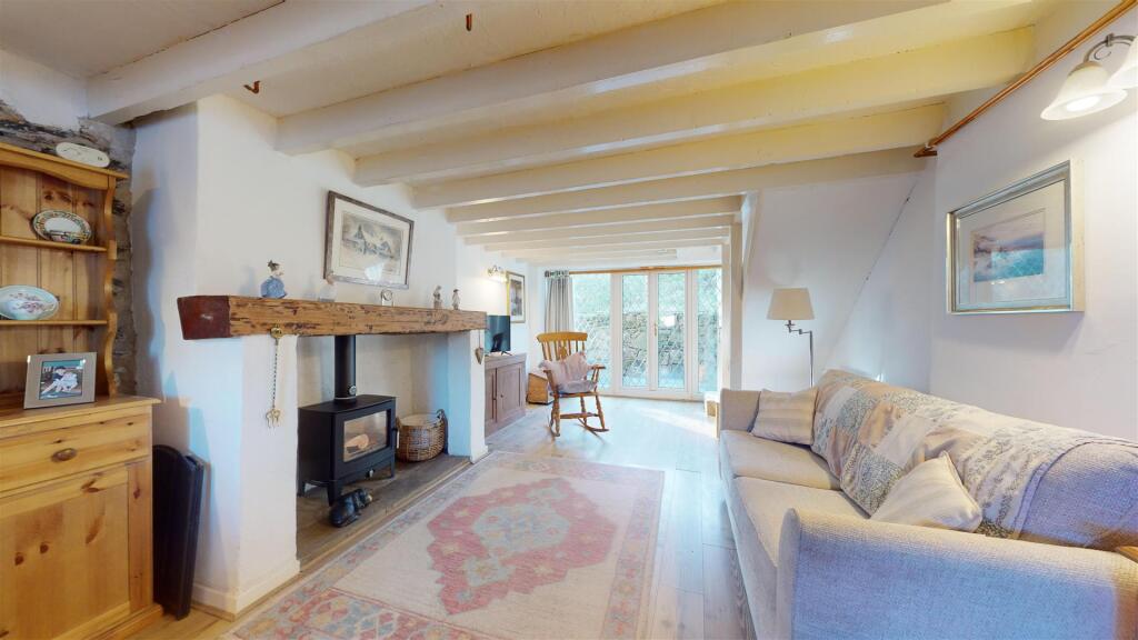 Additional image 5 of Pen-Y-Felin, Nannerch, Mold