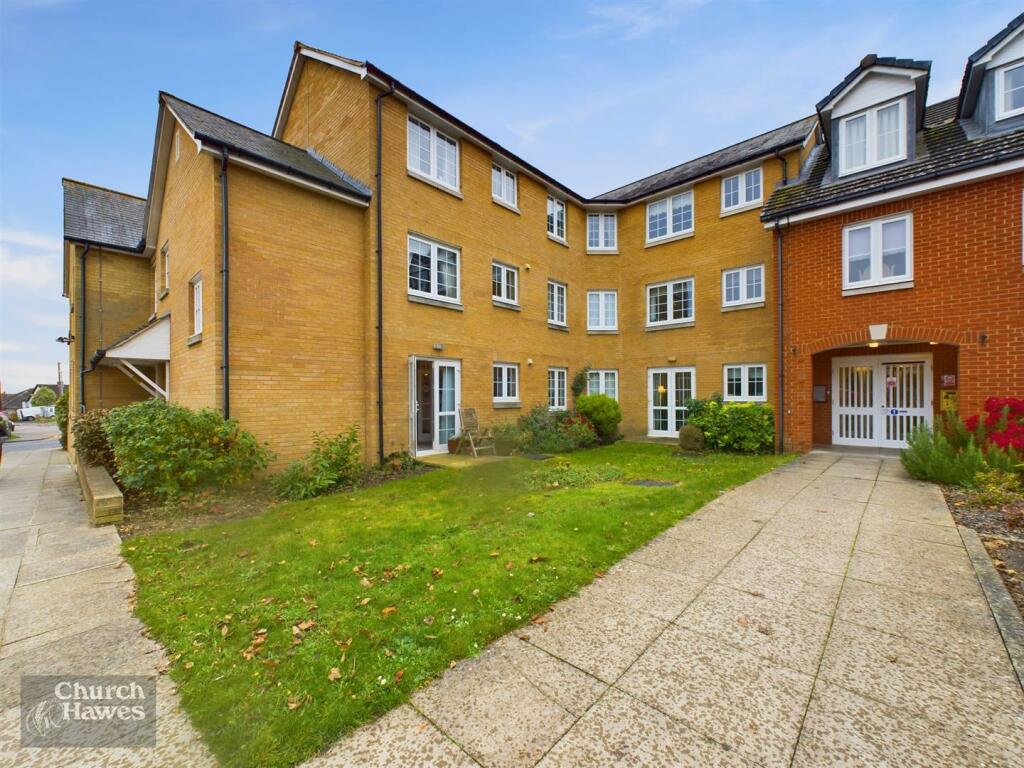 Additional image 10 of Cooper Court, Maldon