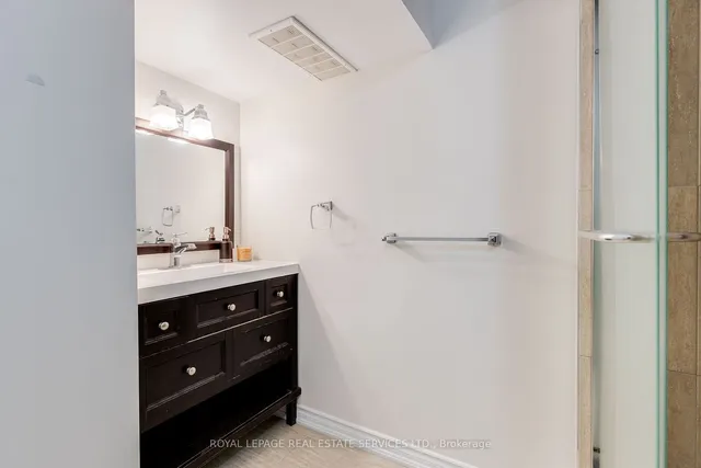 Additional image 40 of 9 Lady Bower Cres