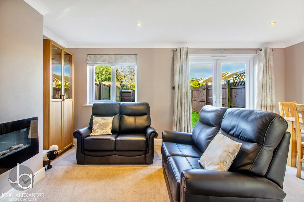 Additional image 5 of Heaton Way, Tiptree
