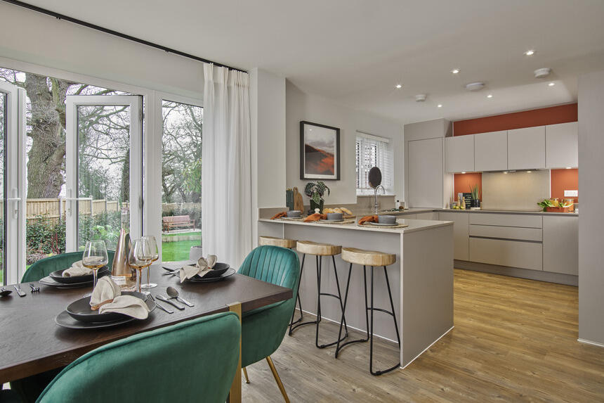 Additional image 13 of Barker Close, 
Bishops Stortford, 
Hertfordshire, 
CM23 1ER