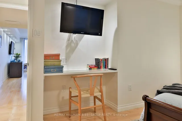 Additional image 26 of 360 Bloor St Unit 110