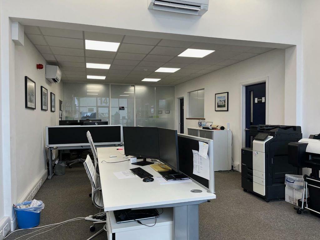Additional image 8 of 14 Angora Business Park, Peartree Road, Stanway, Essex, CO3