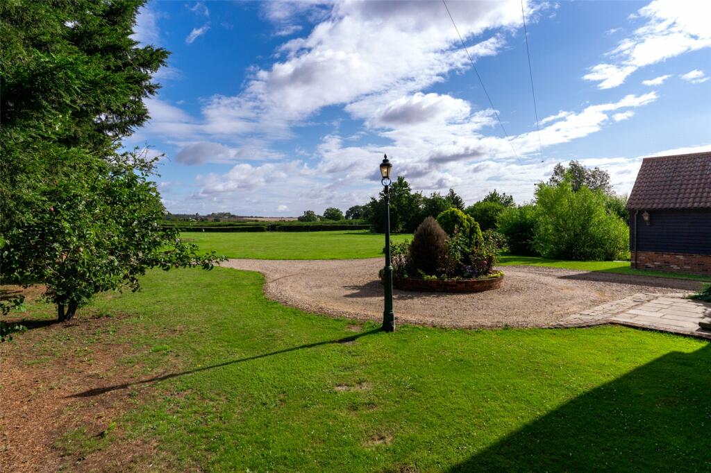 Additional image 31 of Colchester Road, Peldon, Essex, CO5