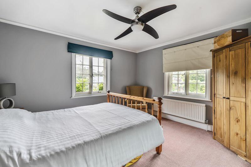 Additional image 21 of Hazelwood Lane, Coulsdon