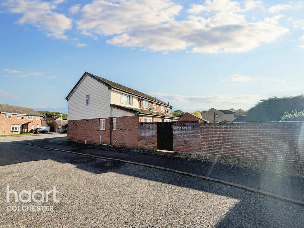 Additional image 11 of Ploughmans Headland, Colchester