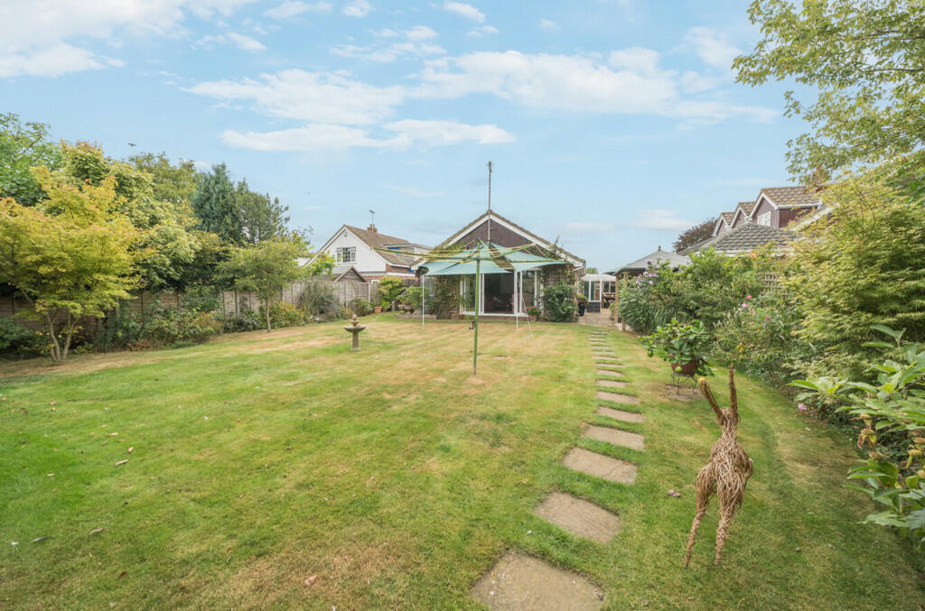 Additional image 24 of Rye Mill Lane, Feering, Colchester