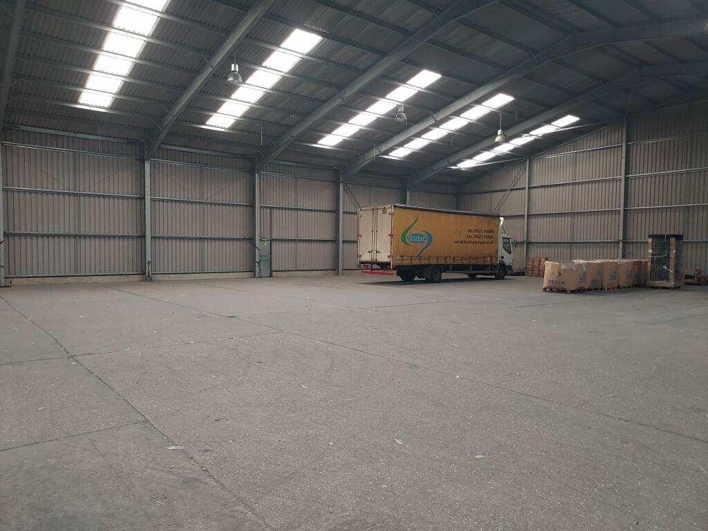 Additional image 3 of Purleigh