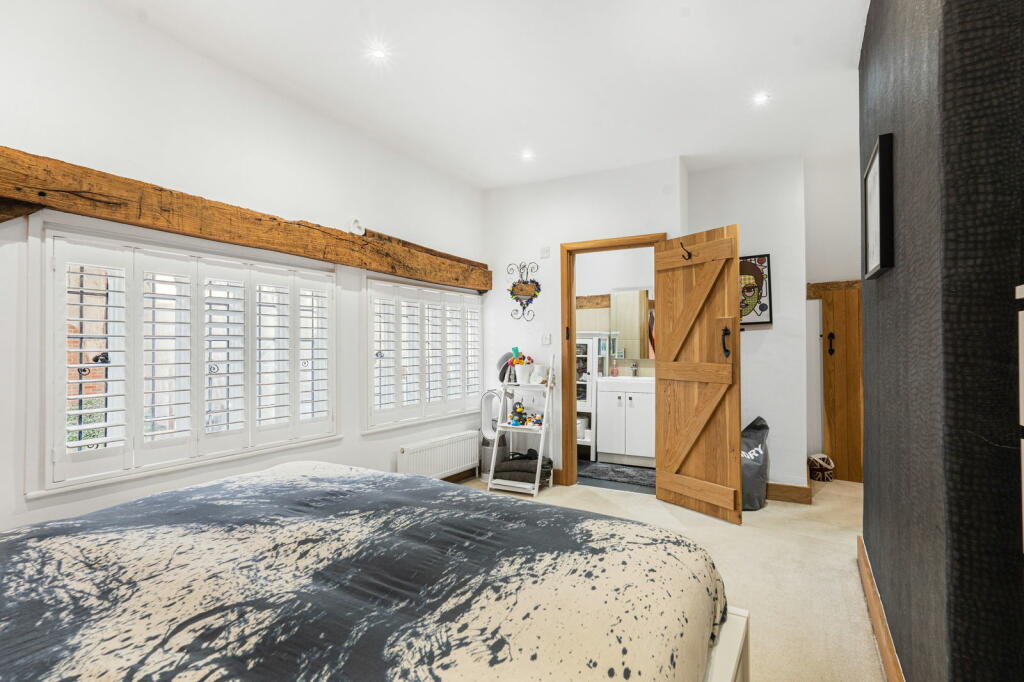 Additional image 15 of Knight Street, Sawbridgeworth, CM21