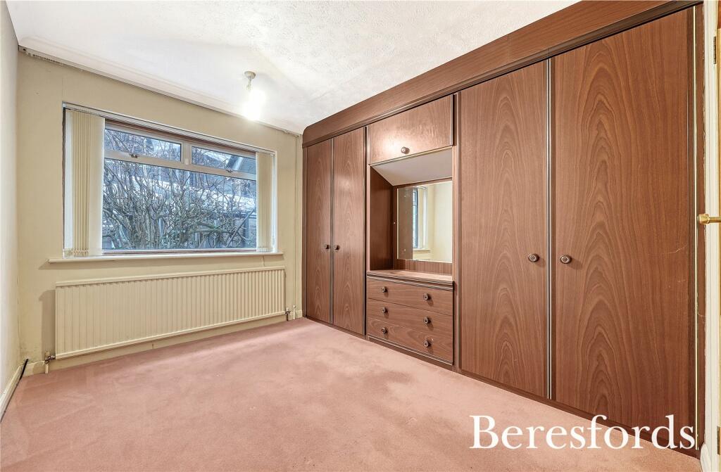 Additional image 7 of Spurgate, Hutton Mount, CM13