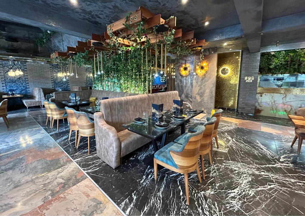 Additional image 8 of Kervan Kitchen, Church Lane, Doddinghurst, Brentwood, CM15 0NG