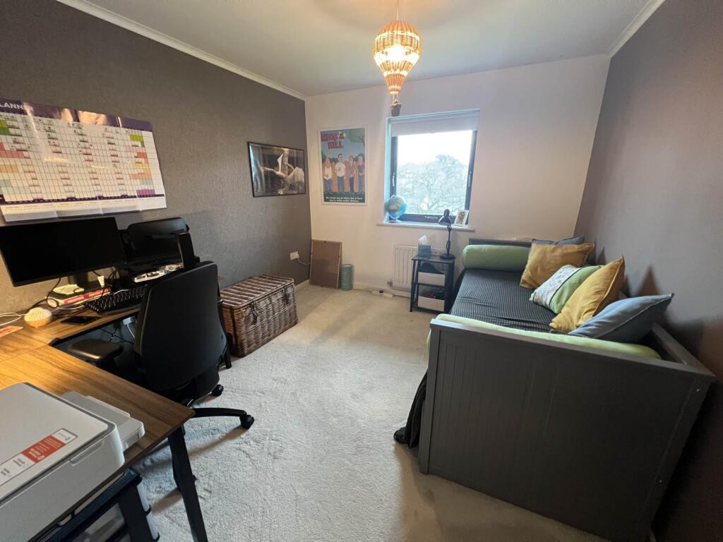 Additional image 8 of Rollason Way, Brentwood