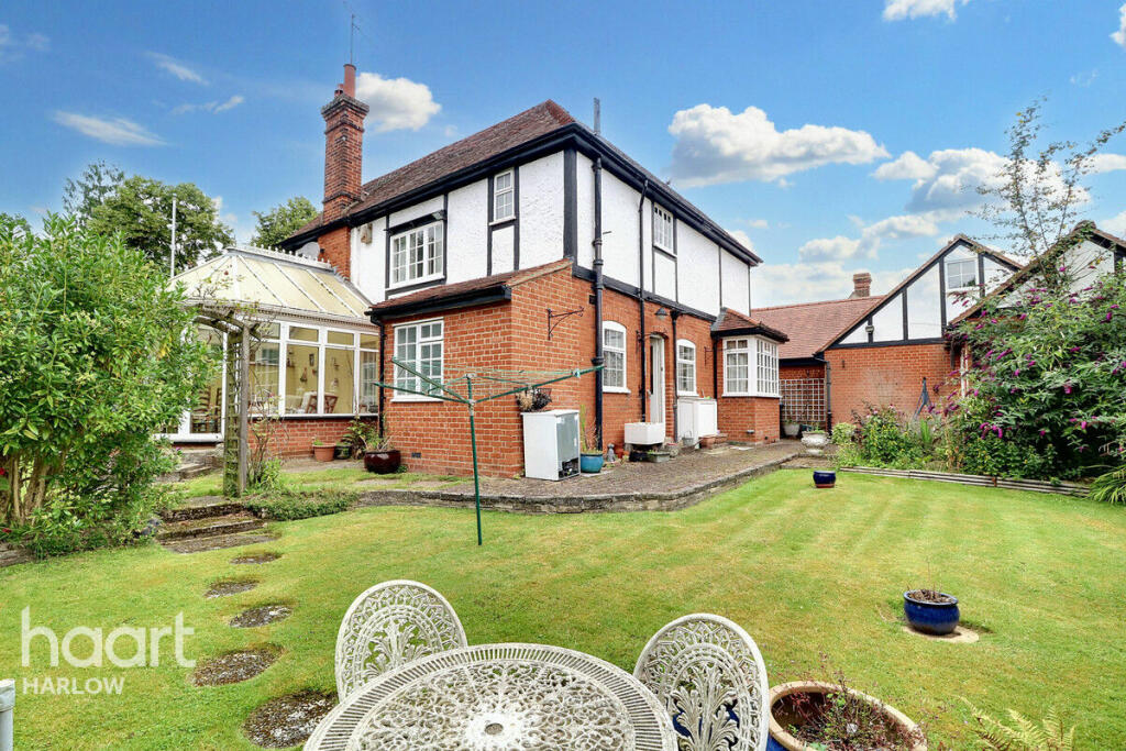 Additional image 4 of St Johns Avenue, Harlow