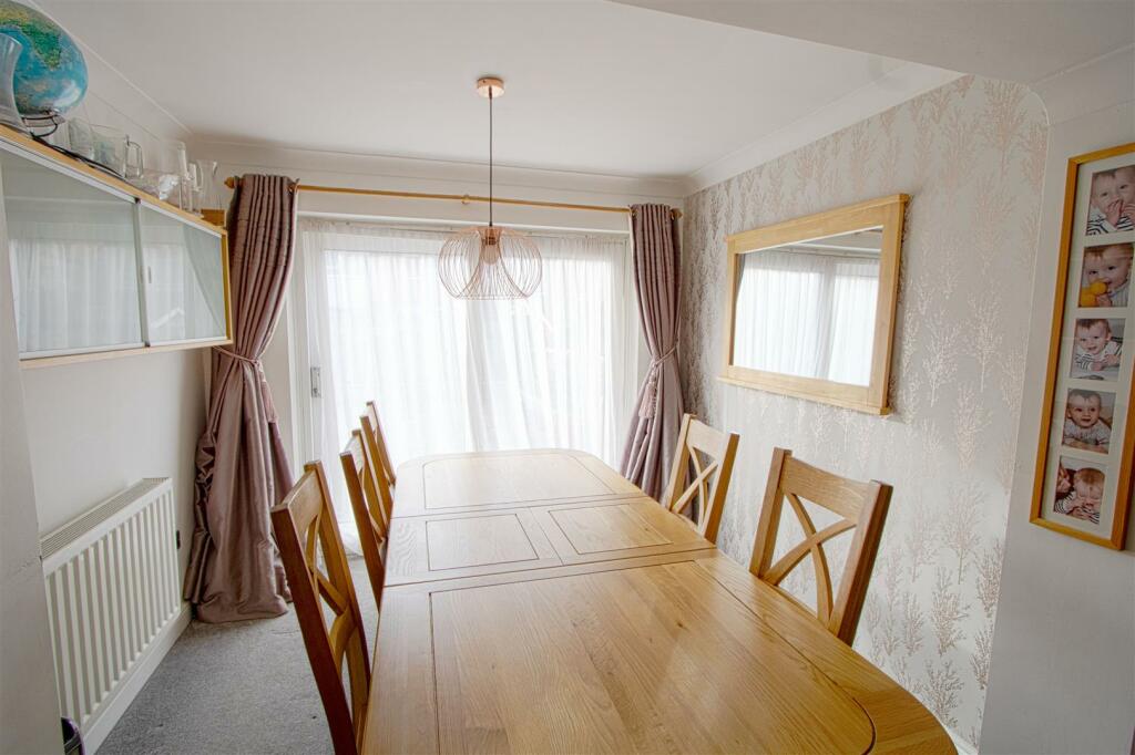 Additional image 7 of Glanmire, Billericay