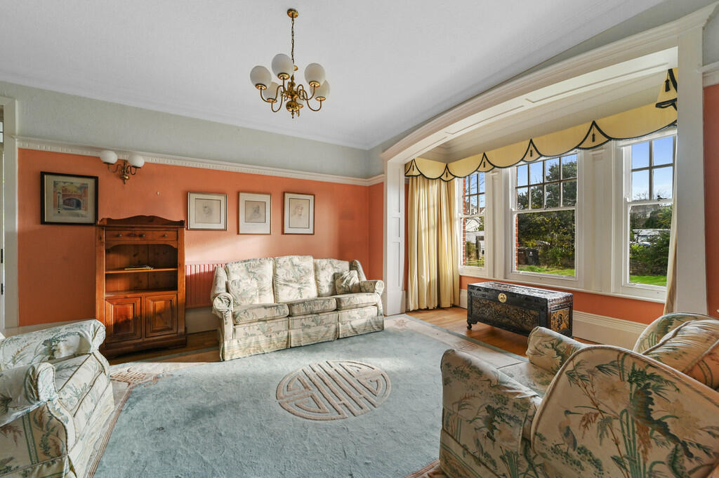 Additional image 32 of Holland Road, Frinton On Sea, Essex