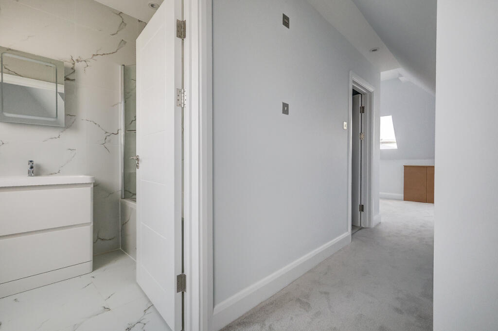 Additional image 16 of Stansted Road, Bishop's Stortford, Hertfordshire, CM23