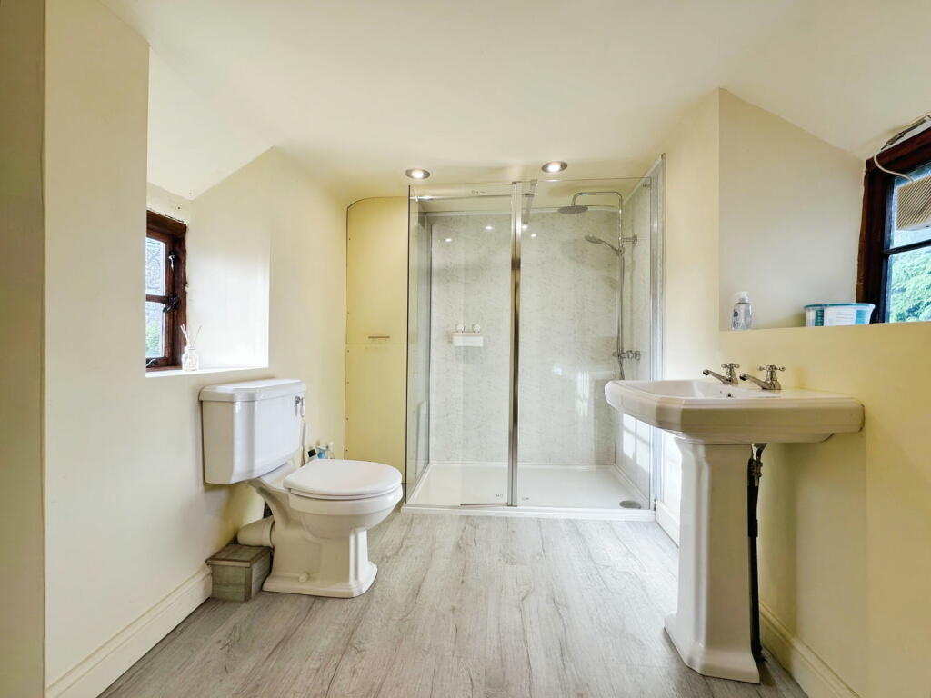 Additional image 7 of Hendy Groes, Llanasa CH8 9LZ