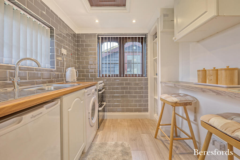 Additional image 5 of Fambridge Road, Maldon, CM9