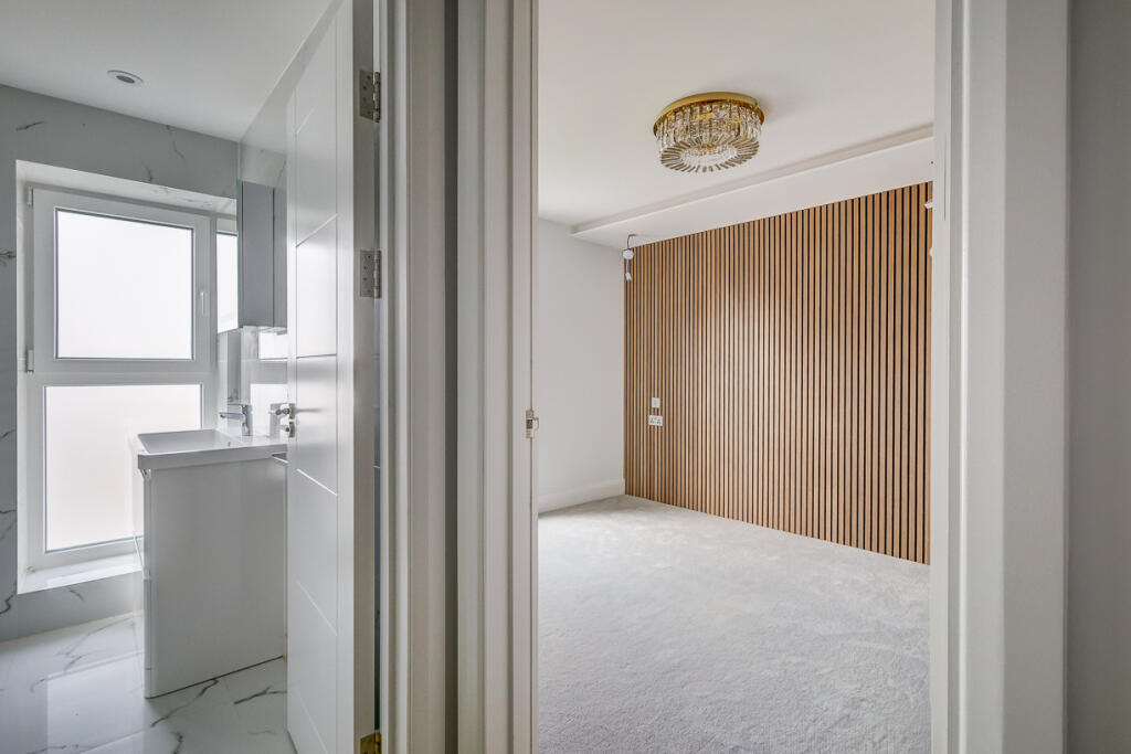 Additional image 11 of Stansted Road, Bishop's Stortford, Hertfordshire, CM23