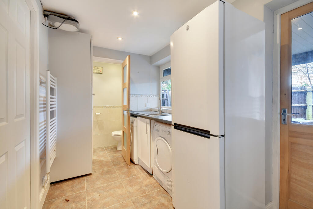 Additional image 7 of Goshawk Drive, Tile Kiln, Chelmsford