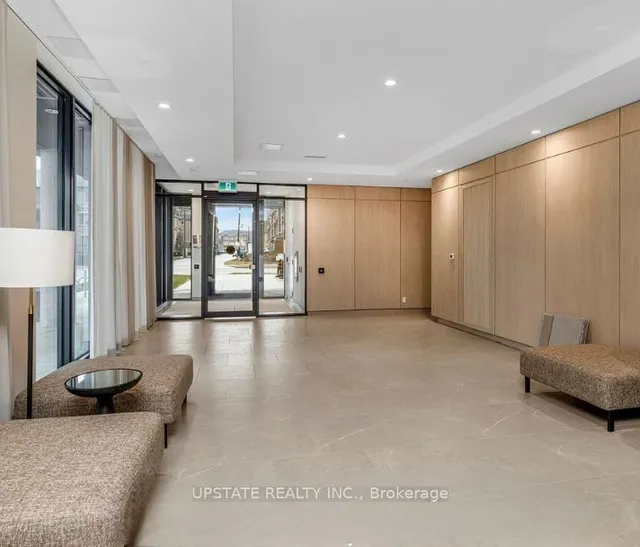 Additional image 2 of 225 Veterans Dr Unit 909