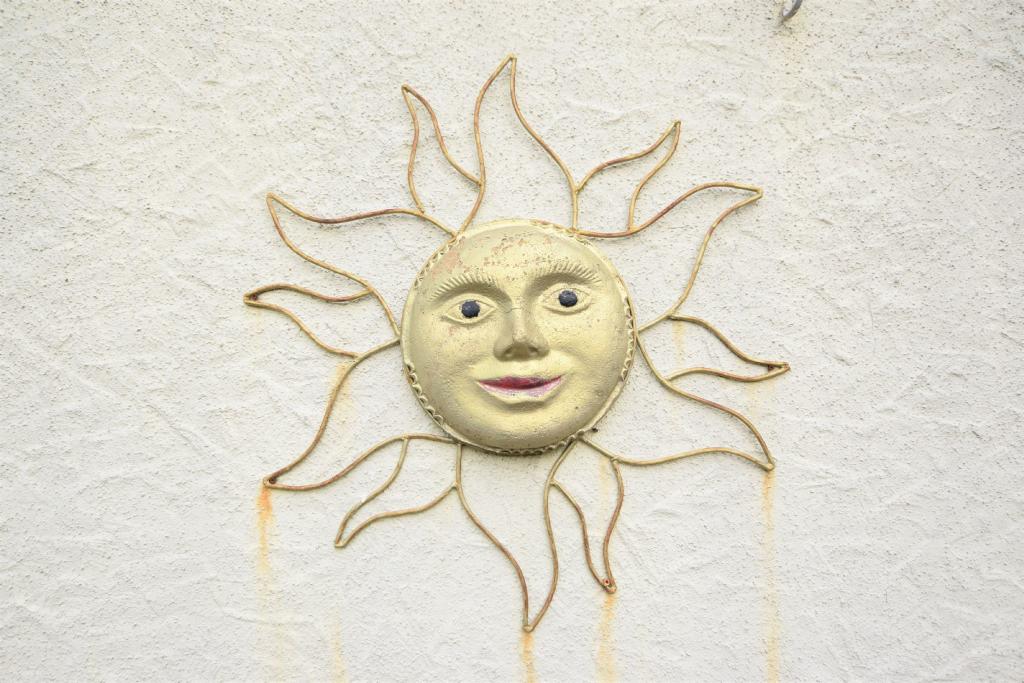 Additional image 16 of Halstead Road, Kirby Cross, Frinton-on-Sea