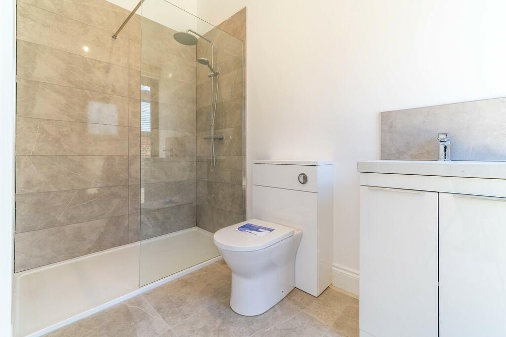 Additional image 15 of Unwin Close, Little Yeldham, Essex