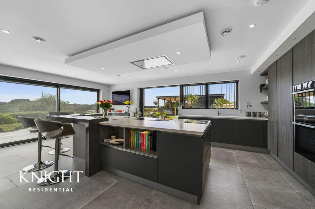 Additional image 12 of Cooks Hall Road, West Bergholt, Colchester, Co6