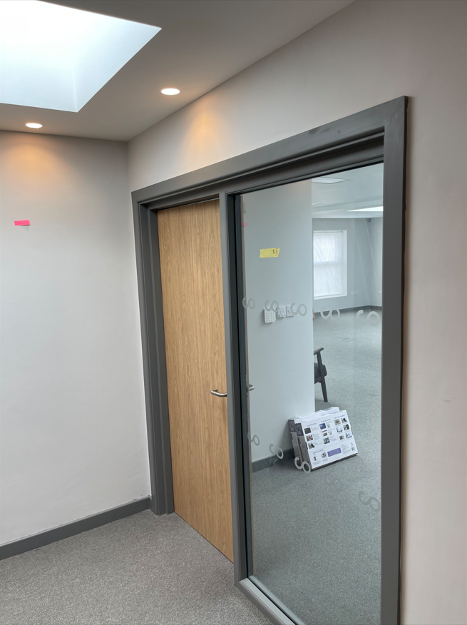 Additional image 4 of Unit F1- Brighton Road, Croydon, London, CR2