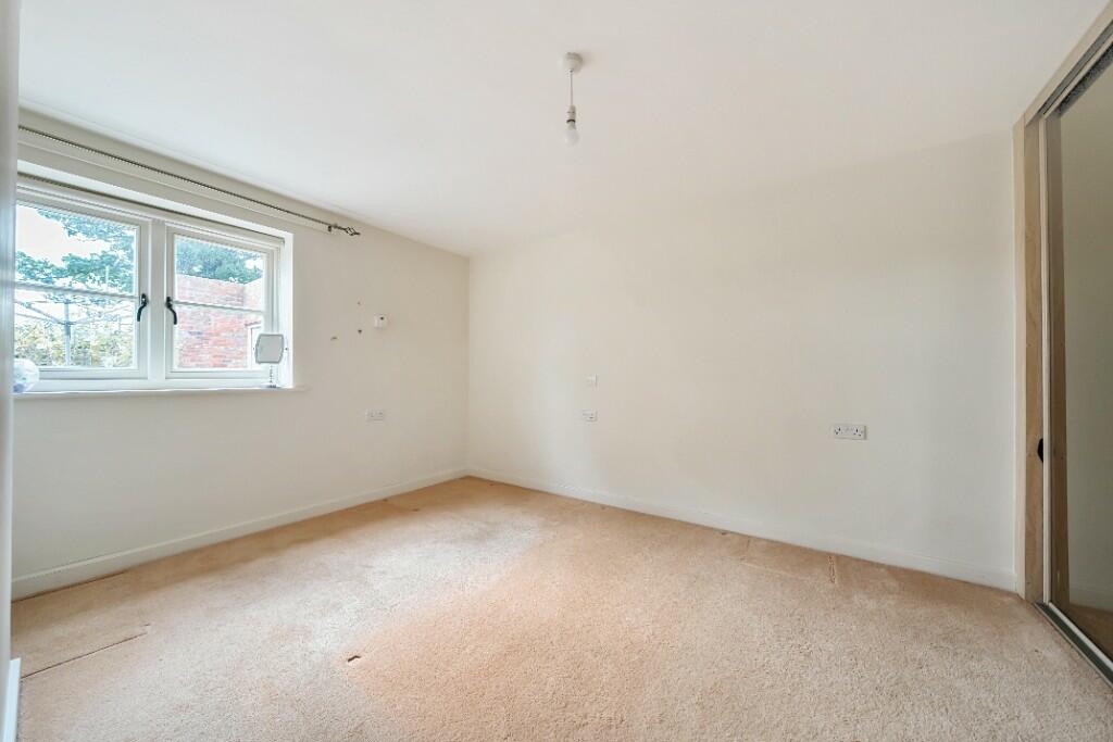 Additional image 18 of ALLTAMI ROAD, SYCHDYN, MOLD, FLINTSHIRE CH7 6RH