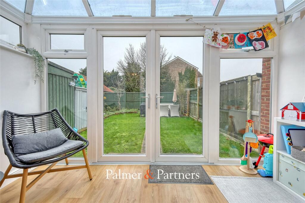 Additional image 16 of The Street, Hatfield Peverel, Chelmsford, Essex, CM3