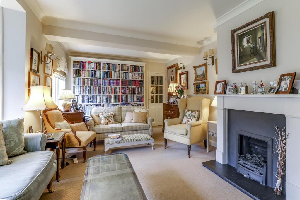 Additional image 21 of Havers Lane, Bishop's Stortford