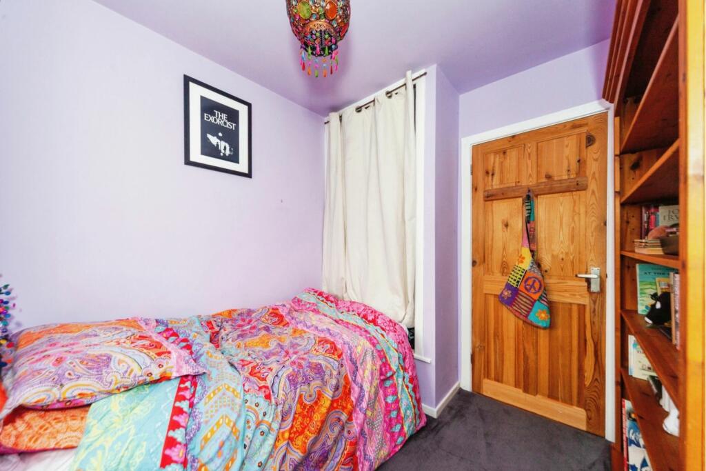 Additional image 17 of The Quillet, Neston, CH64