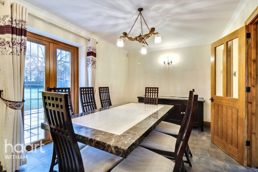 Additional image 6 of Mundon Road, Mundon, Maldon