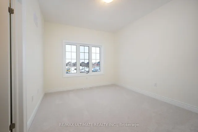 Additional image 36 of 380 Valleyway Dr