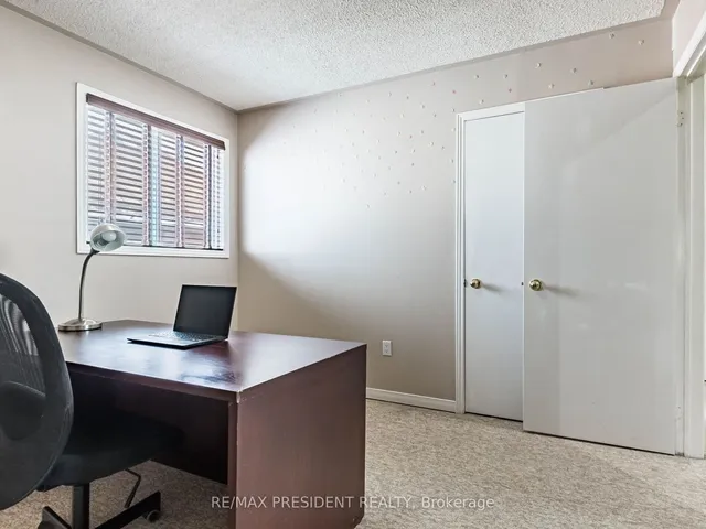 Additional image 32 of 42 Ural Circ