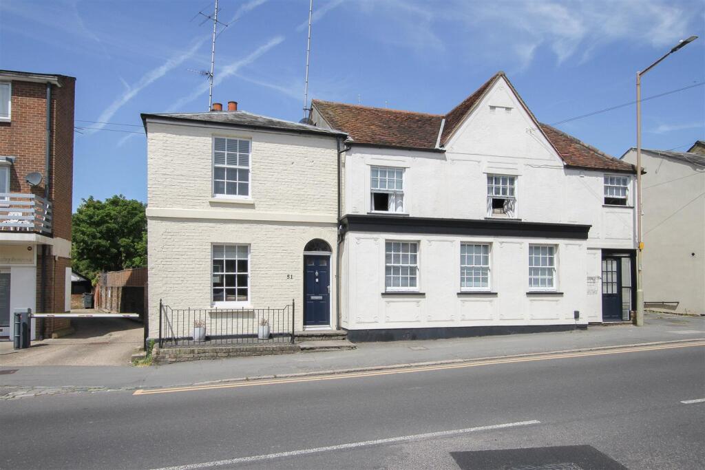 Additional image 15 of High Street, Ongar