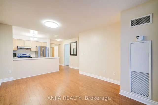 Additional image 22 of 60 Brian Harrison Way Unit 405
